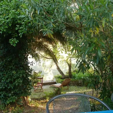 Seaside Andrija - Two Bedroom With Sea View * Ston