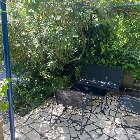 Seaside Andrija - Two Bedroom With Sea View Ston