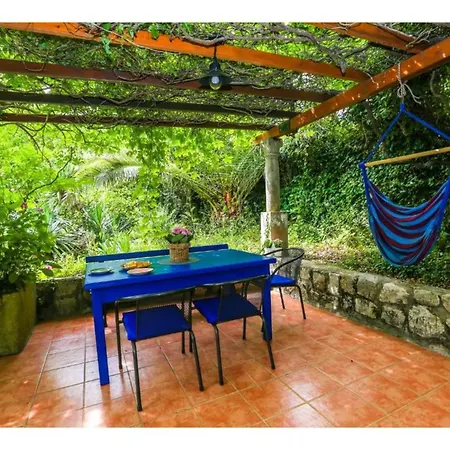 Seaside Andrija - Two Bedroom With Sea View Ston